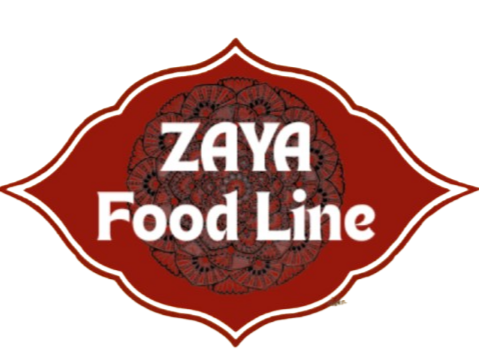 Zaya Food Line